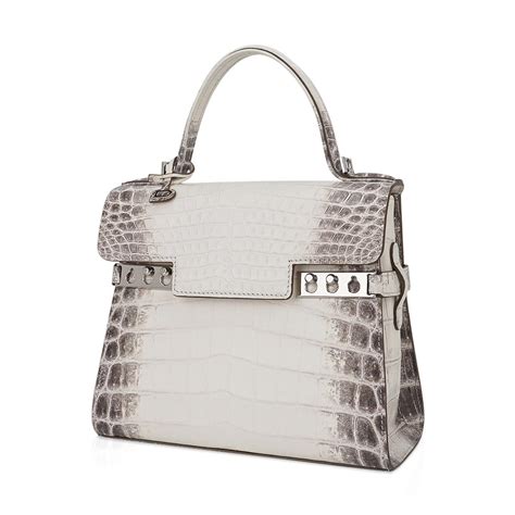 delvaux for sale online